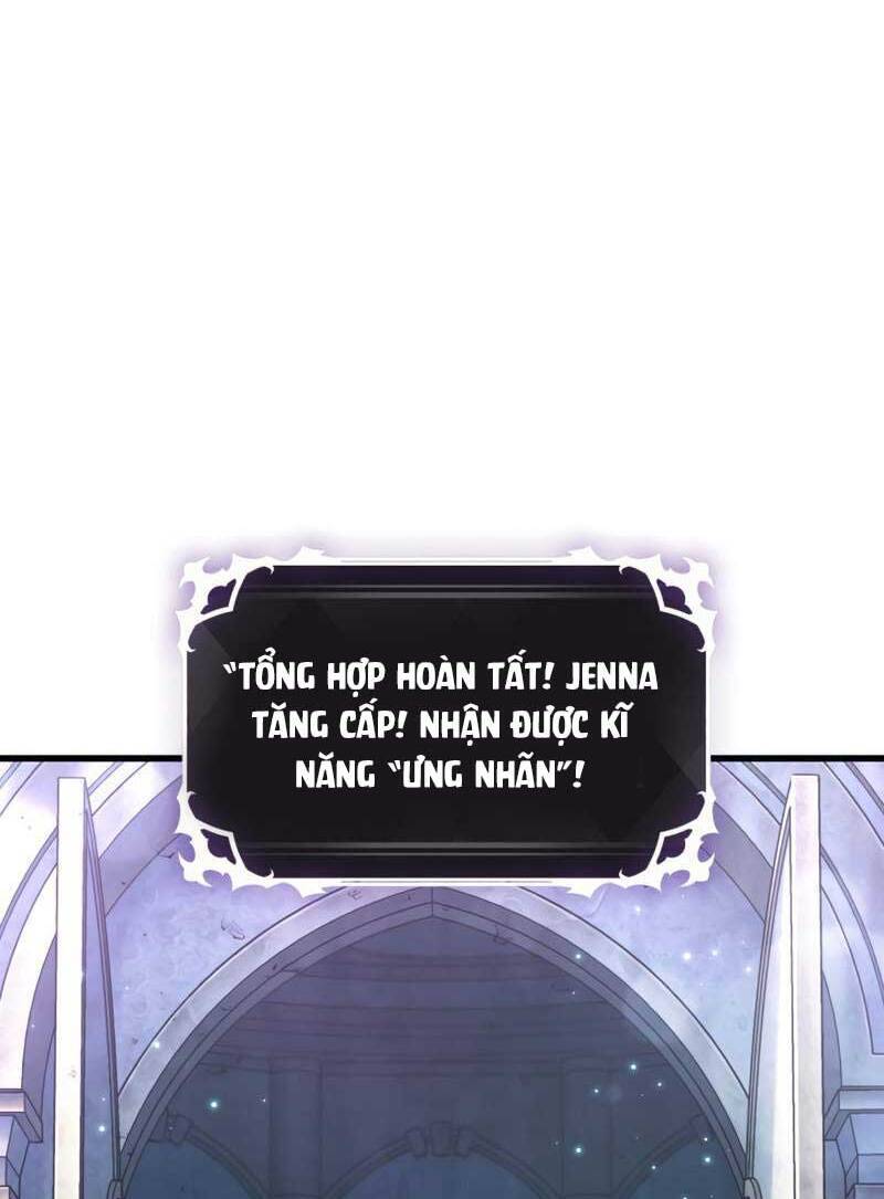 Gacha Vô Hạn Chap 5 - Next Chap 6