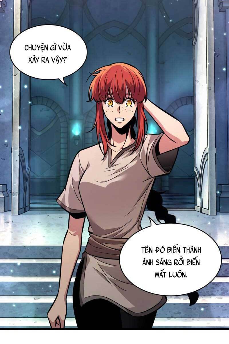 Gacha Vô Hạn Chap 5 - Next Chap 6