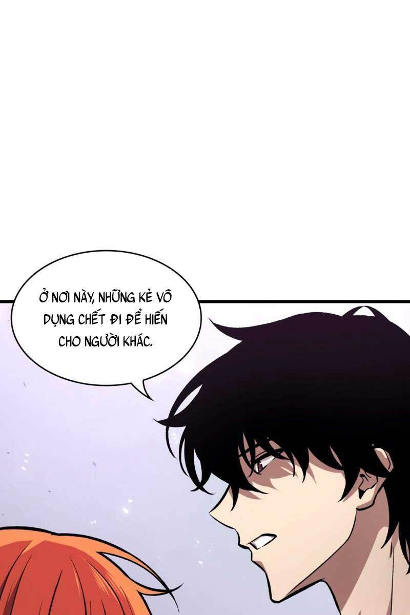 Gacha Vô Hạn Chap 5 - Next Chap 6