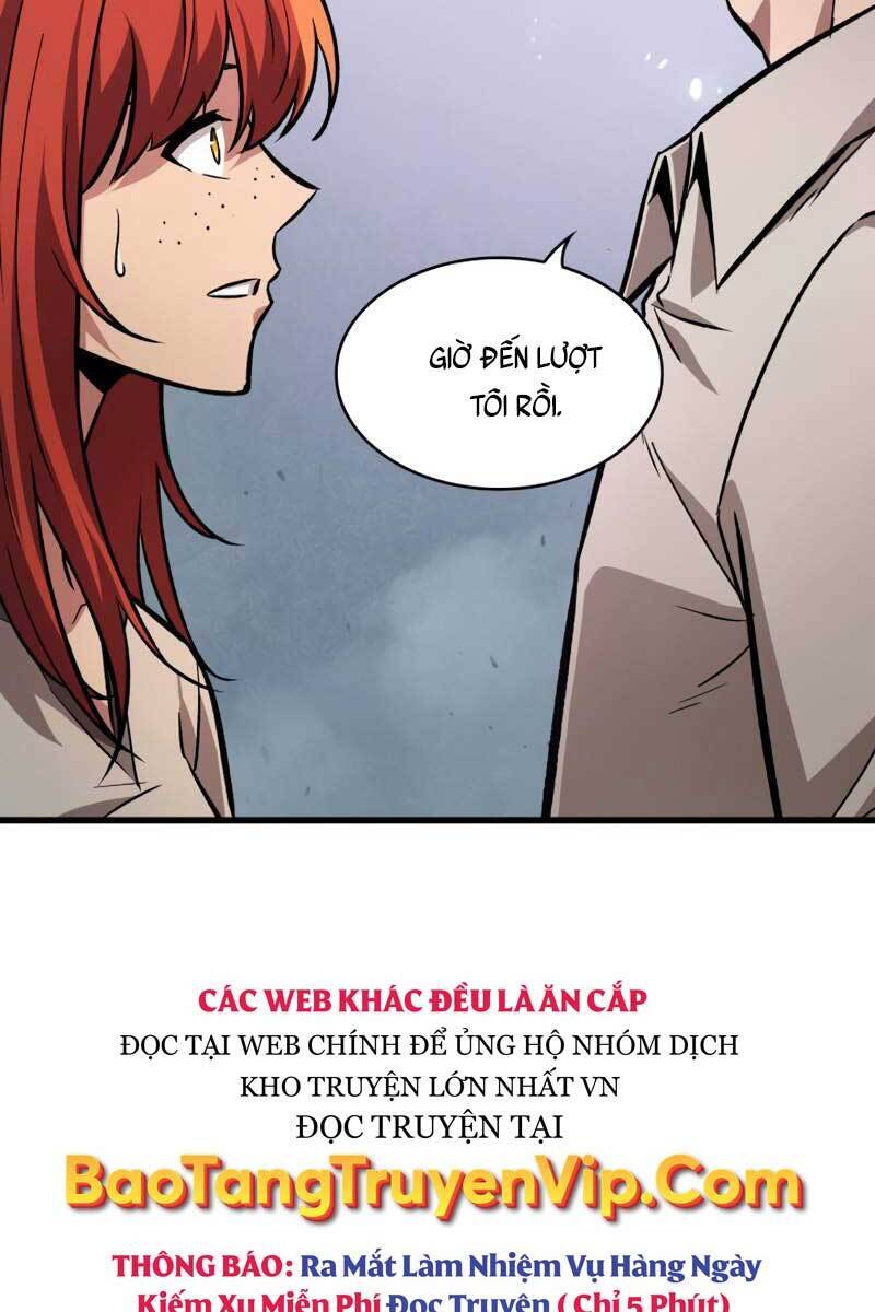 Gacha Vô Hạn Chap 5 - Next Chap 6