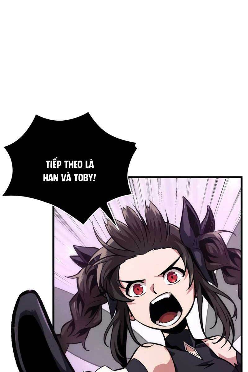 Gacha Vô Hạn Chap 5 - Next Chap 6