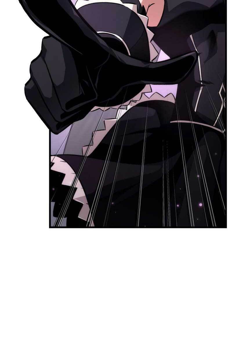 Gacha Vô Hạn Chap 5 - Next Chap 6