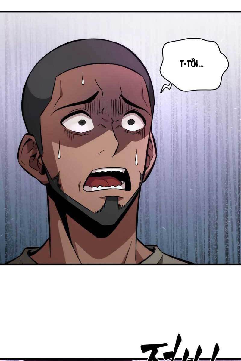 Gacha Vô Hạn Chap 5 - Next Chap 6