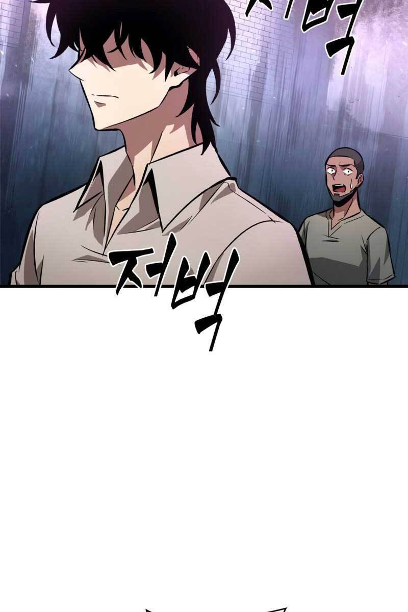 Gacha Vô Hạn Chap 5 - Next Chap 6