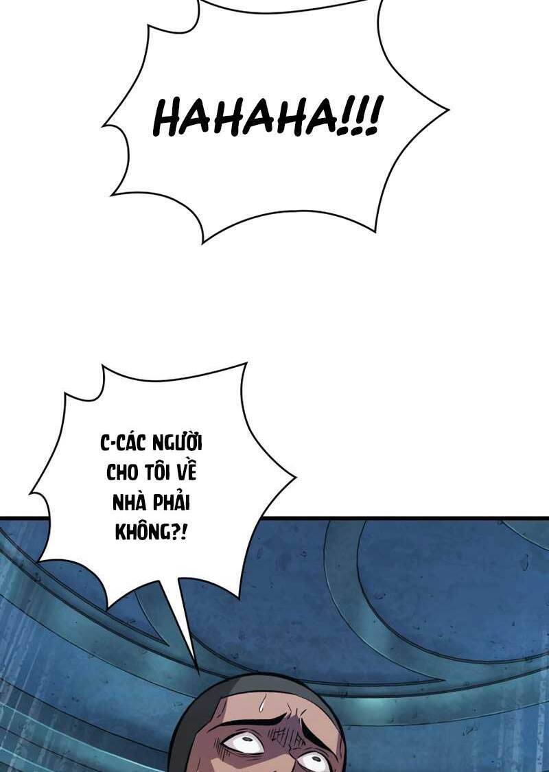 Gacha Vô Hạn Chap 5 - Next Chap 6