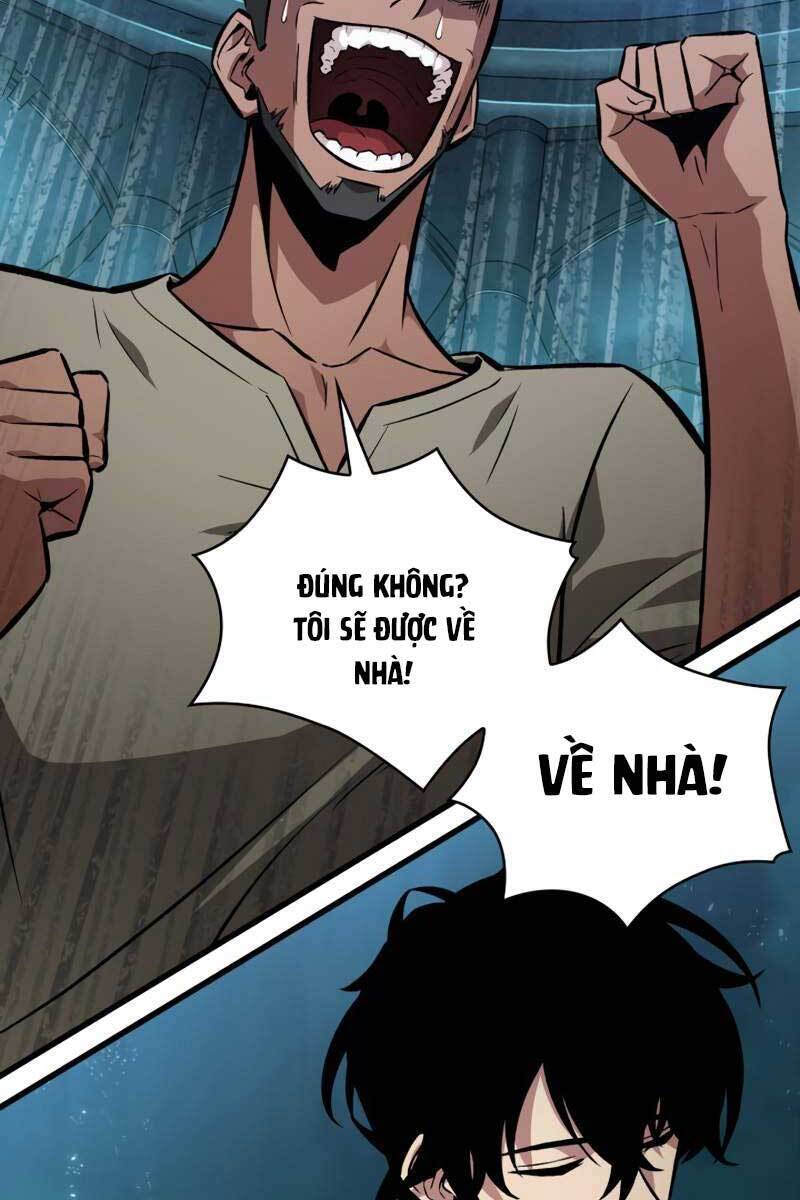 Gacha Vô Hạn Chap 5 - Next Chap 6