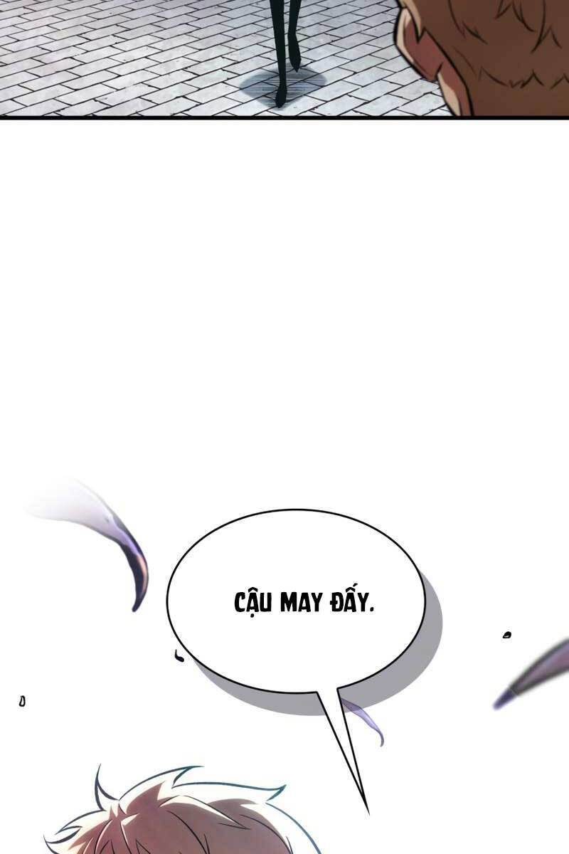 Gacha Vô Hạn Chap 5 - Next Chap 6