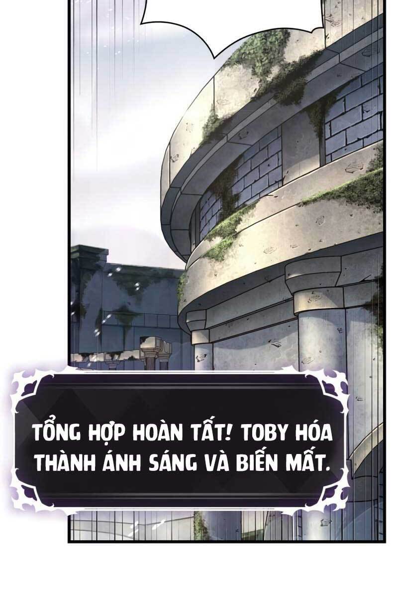 Gacha Vô Hạn Chap 5 - Next Chap 6