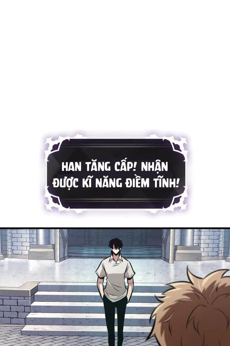 Gacha Vô Hạn Chap 5 - Next Chap 6