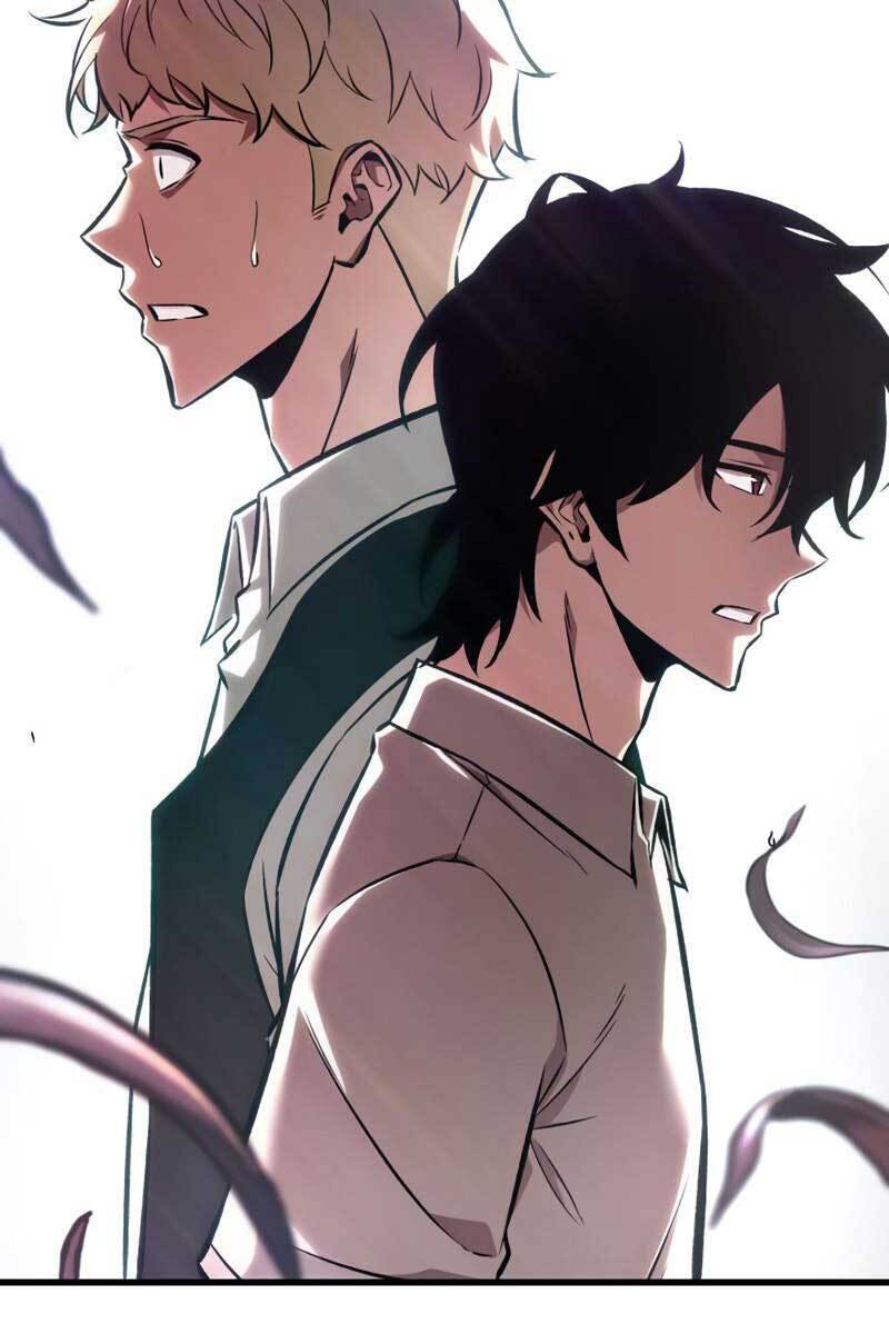 Gacha Vô Hạn Chap 5 - Next Chap 6