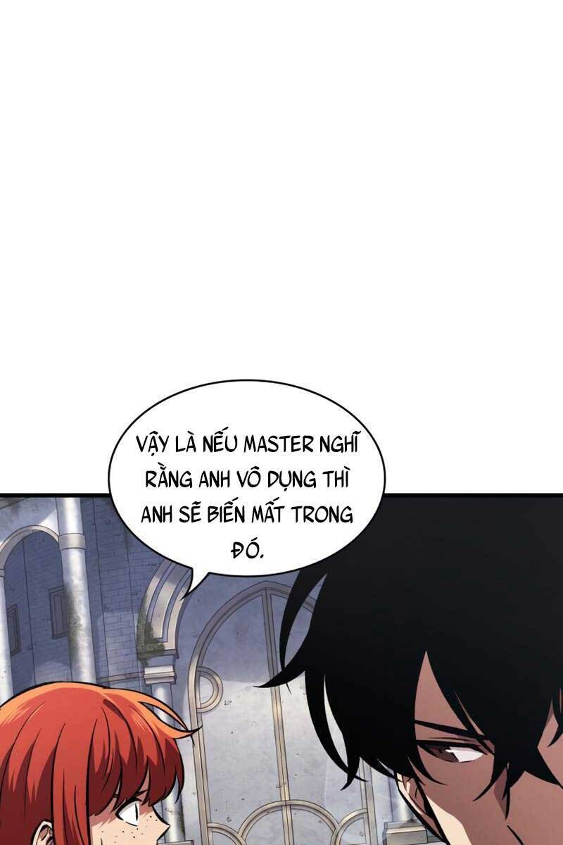 Gacha Vô Hạn Chap 5 - Next Chap 6