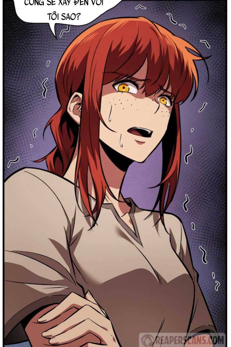 Gacha Vô Hạn Chap 5 - Next Chap 6