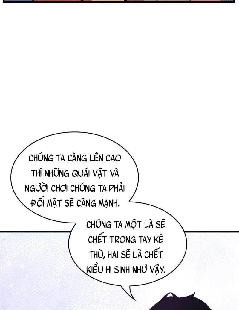 Gacha Vô Hạn Chap 5 - Next Chap 6