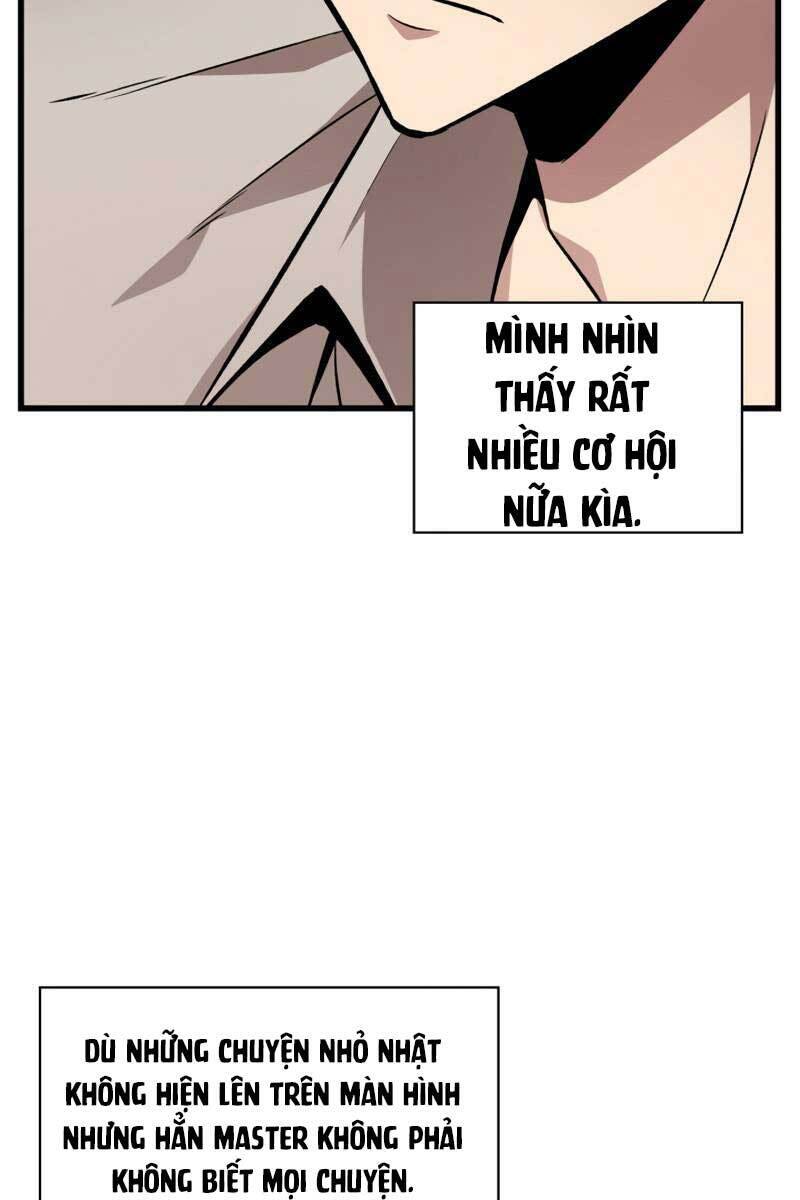 Gacha Vô Hạn Chap 5 - Next Chap 6