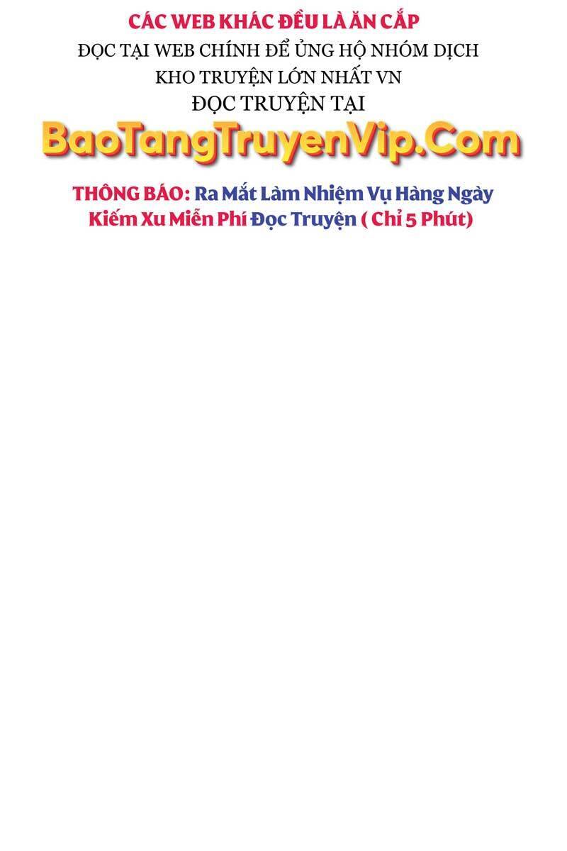 Gacha Vô Hạn Chap 5 - Next Chap 6