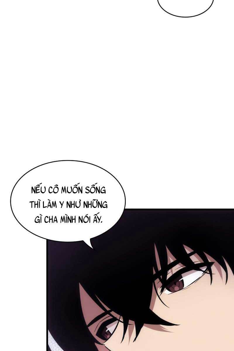 Gacha Vô Hạn Chap 5 - Next Chap 6