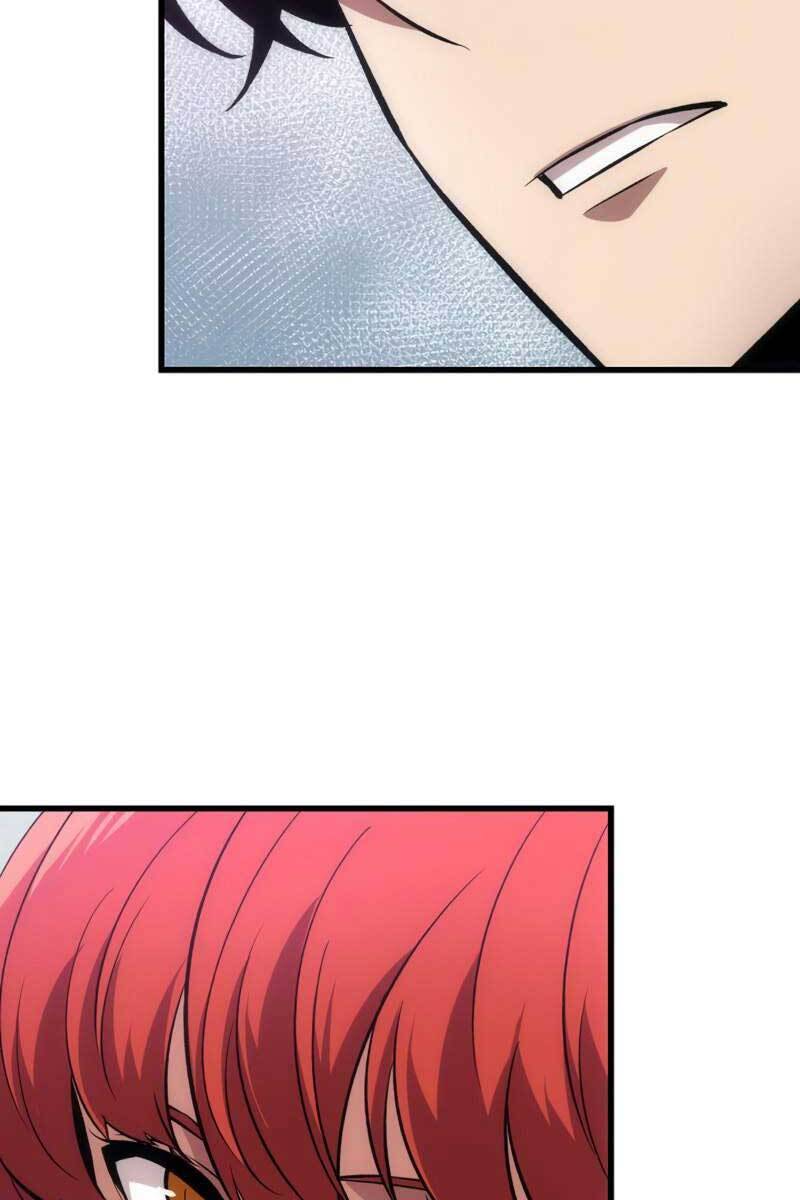 Gacha Vô Hạn Chap 5 - Next Chap 6