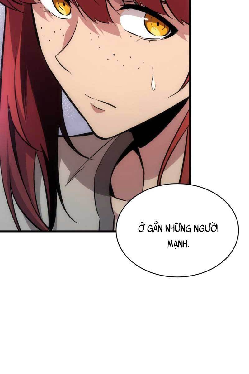 Gacha Vô Hạn Chap 5 - Next Chap 6