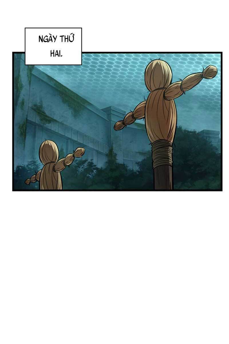 Gacha Vô Hạn Chap 5 - Next Chap 6