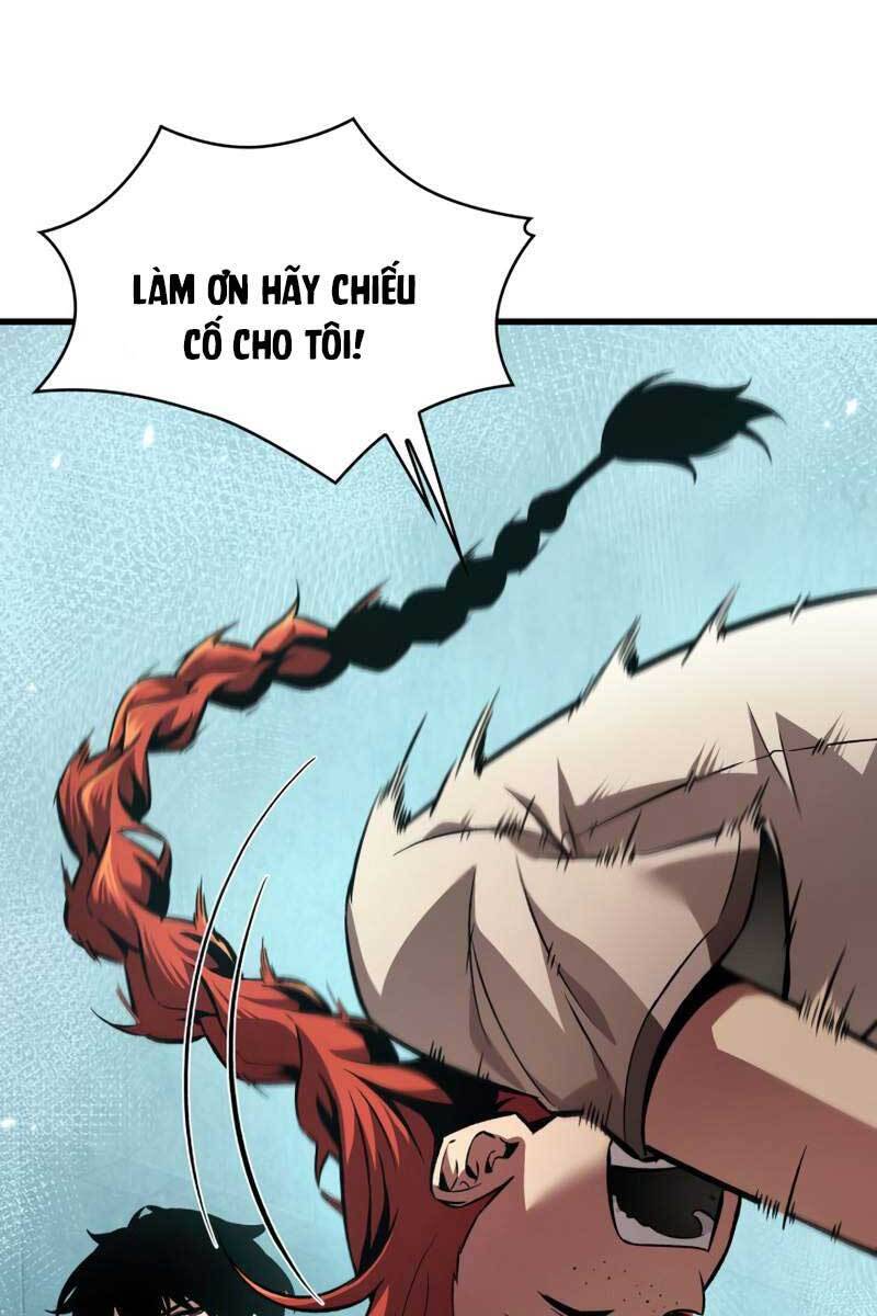 Gacha Vô Hạn Chap 5 - Next Chap 6