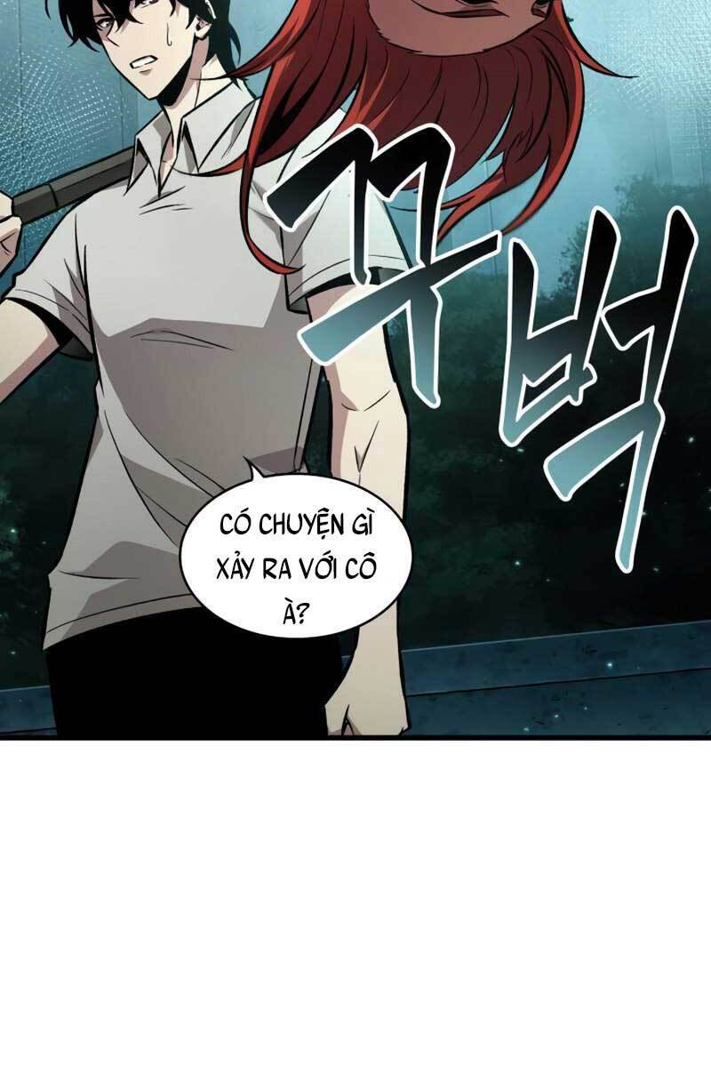 Gacha Vô Hạn Chap 5 - Next Chap 6