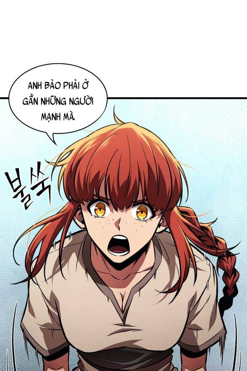 Gacha Vô Hạn Chap 5 - Next Chap 6