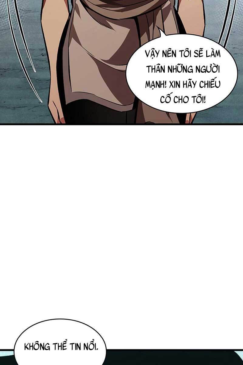 Gacha Vô Hạn Chap 5 - Next Chap 6
