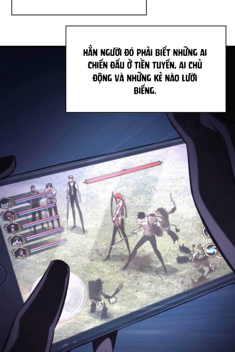 Gacha Vô Hạn Chap 5 - Next Chap 6