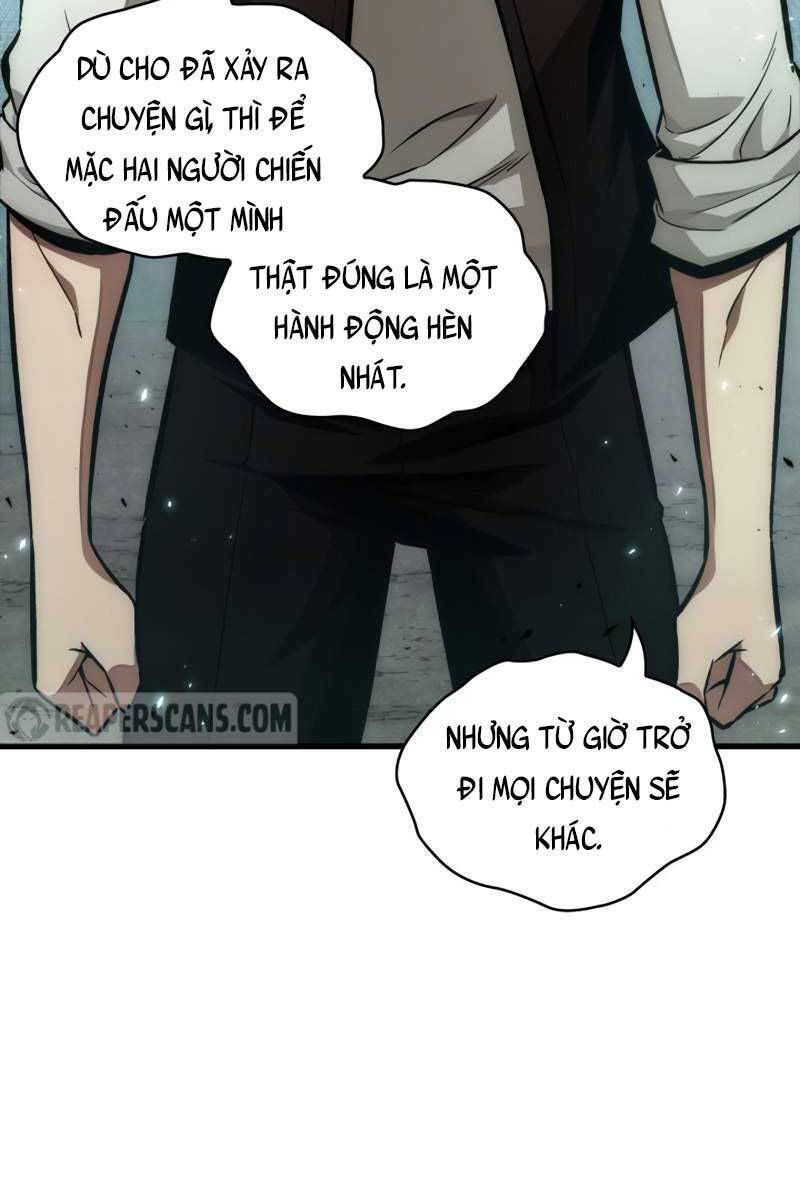 Gacha Vô Hạn Chap 5 - Next Chap 6