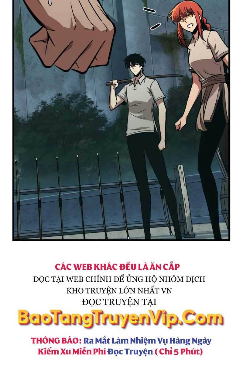 Gacha Vô Hạn Chap 5 - Next Chap 6