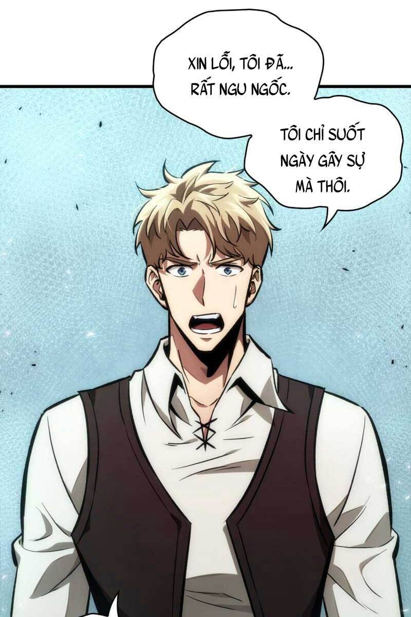 Gacha Vô Hạn Chap 5 - Next Chap 6