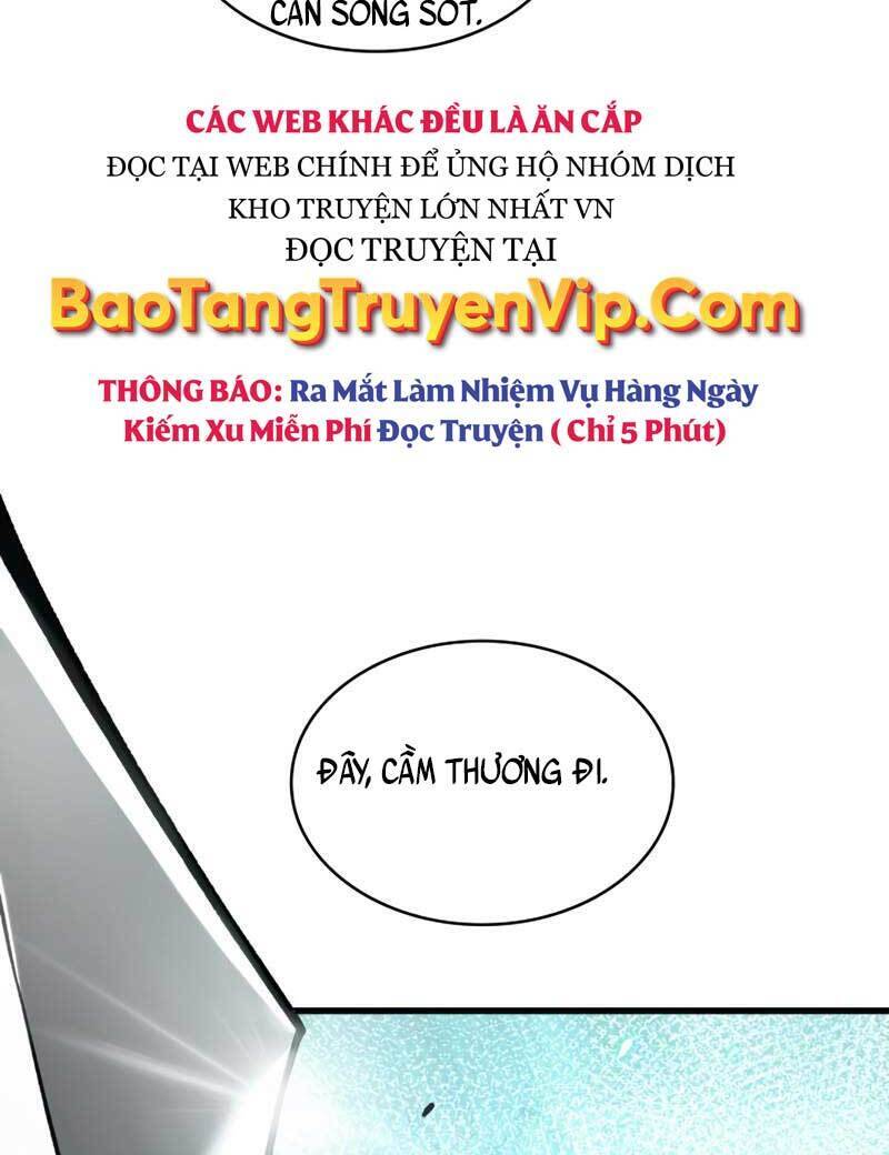 Gacha Vô Hạn Chap 5 - Next Chap 6