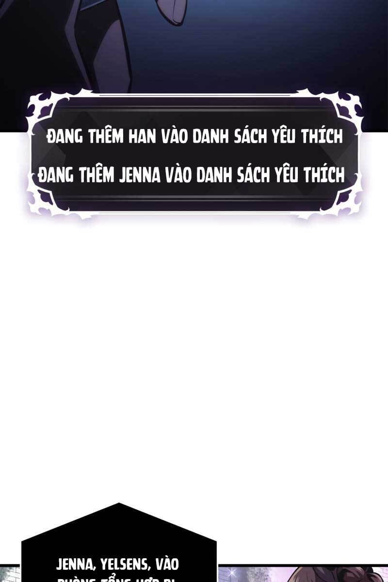 Gacha Vô Hạn Chap 5 - Next Chap 6