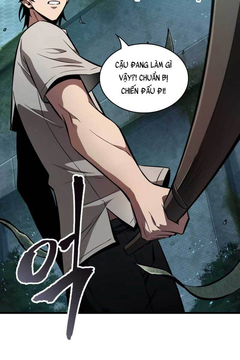 Gacha Vô Hạn Chap 5 - Next Chap 6