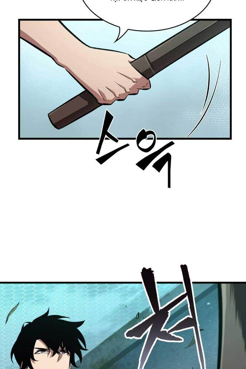 Gacha Vô Hạn Chap 5 - Next Chap 6