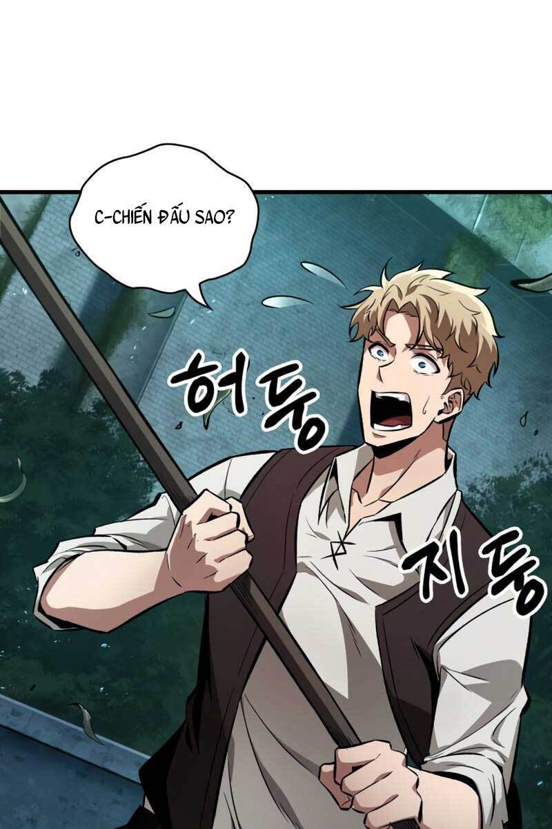 Gacha Vô Hạn Chap 5 - Next Chap 6