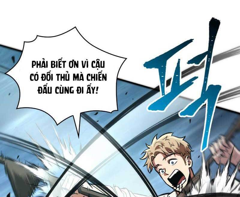 Gacha Vô Hạn Chap 5 - Next Chap 6