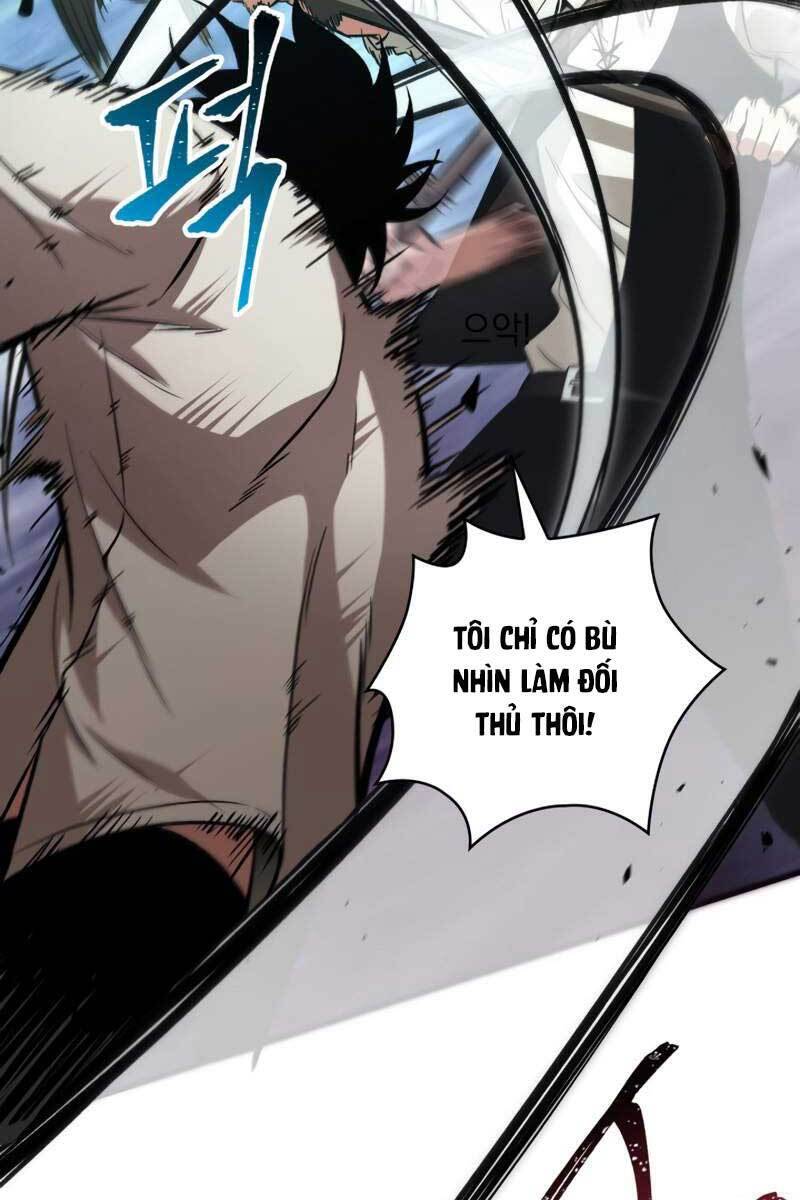 Gacha Vô Hạn Chap 5 - Next Chap 6