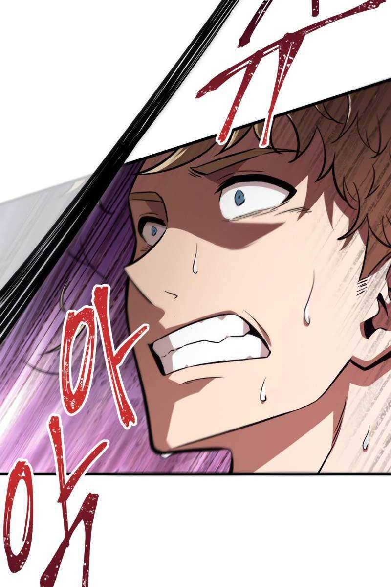 Gacha Vô Hạn Chap 5 - Next Chap 6