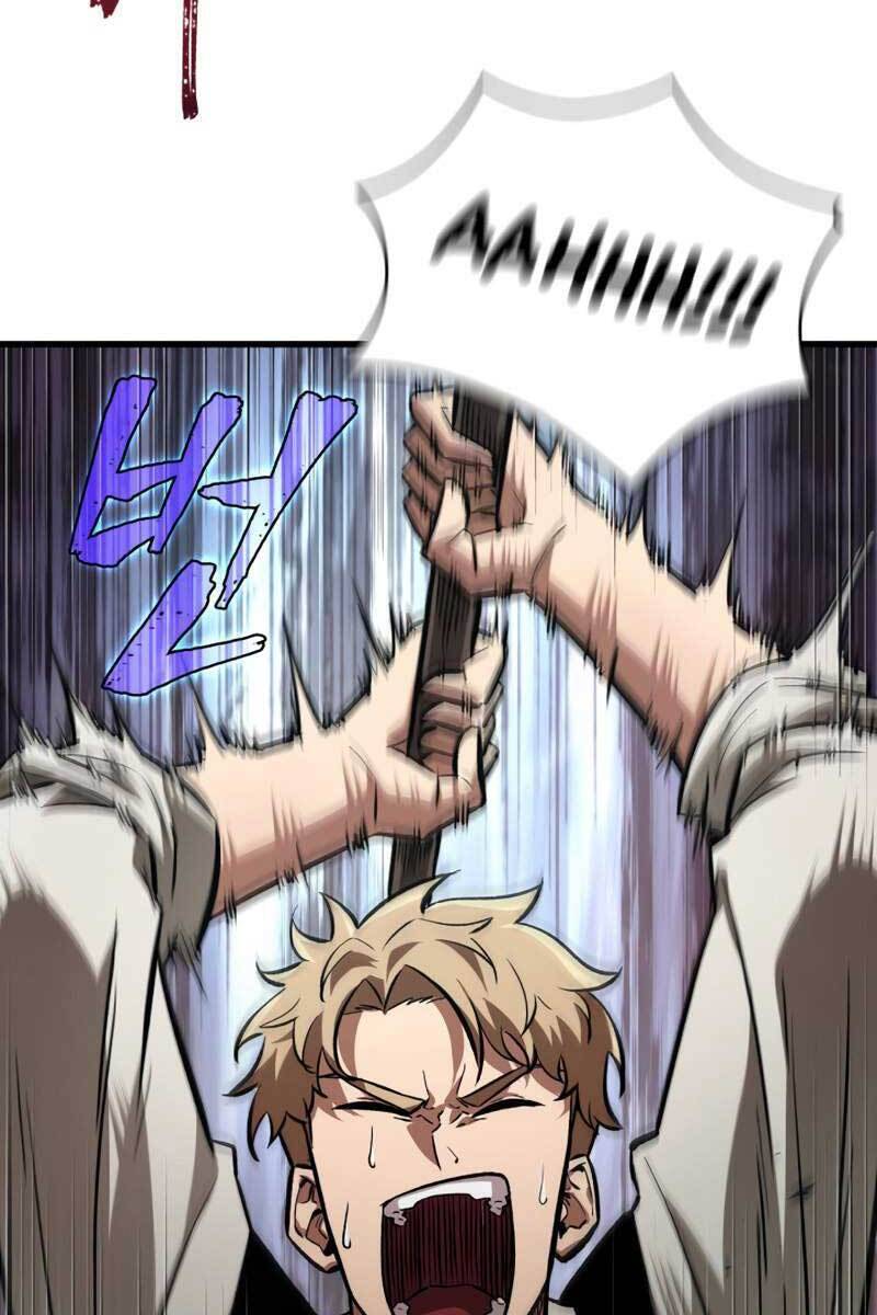 Gacha Vô Hạn Chap 5 - Next Chap 6