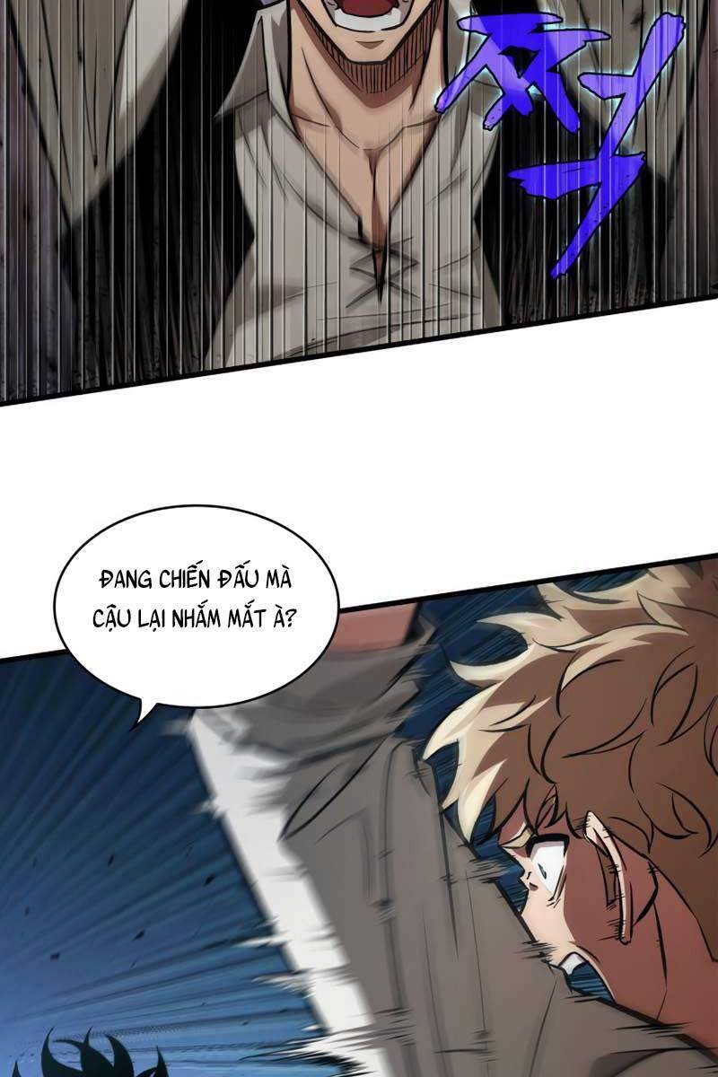 Gacha Vô Hạn Chap 5 - Next Chap 6