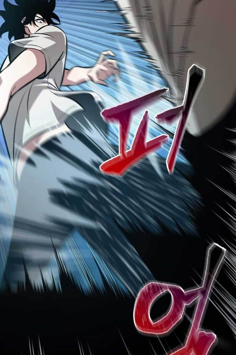 Gacha Vô Hạn Chap 5 - Next Chap 6