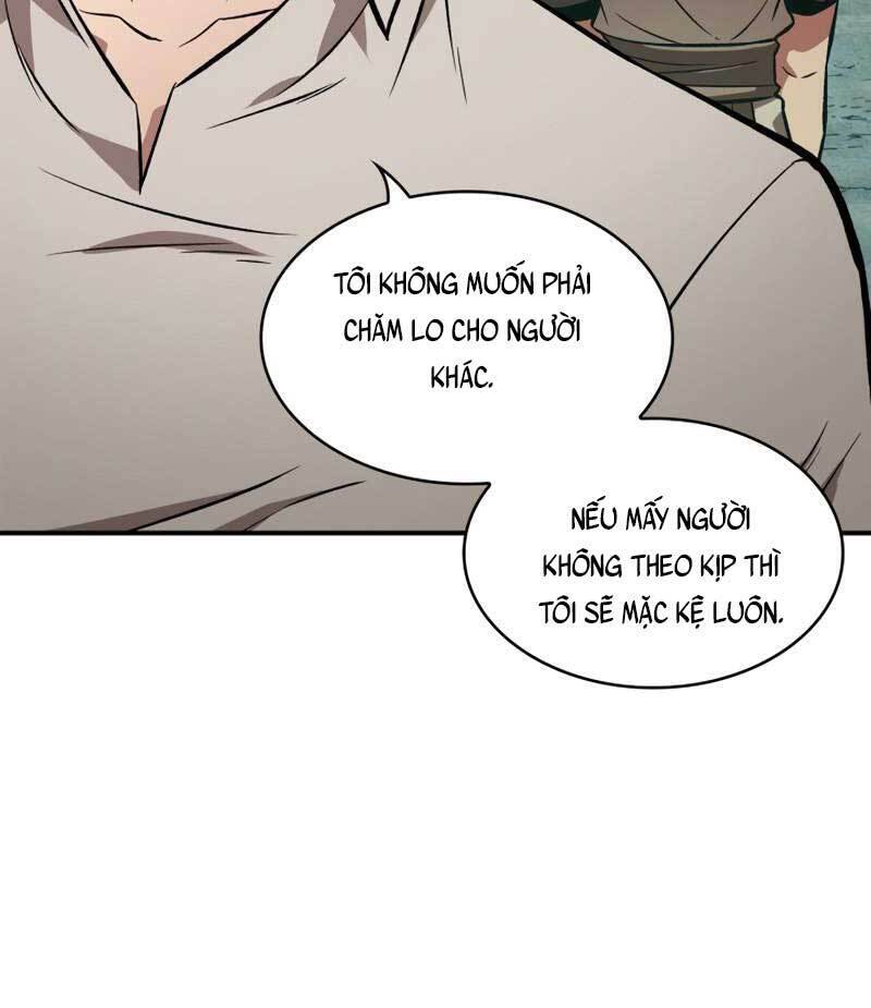 Gacha Vô Hạn Chap 5 - Next Chap 6