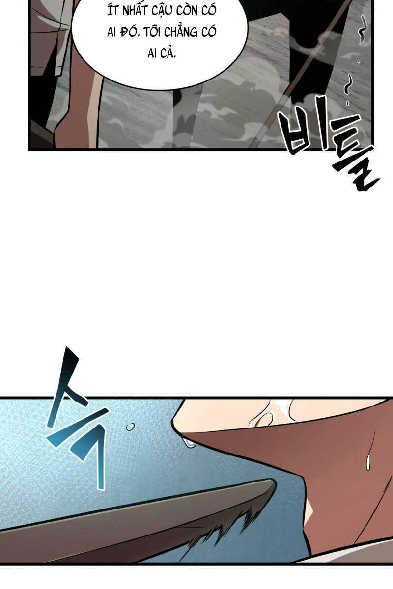 Gacha Vô Hạn Chap 5 - Next Chap 6