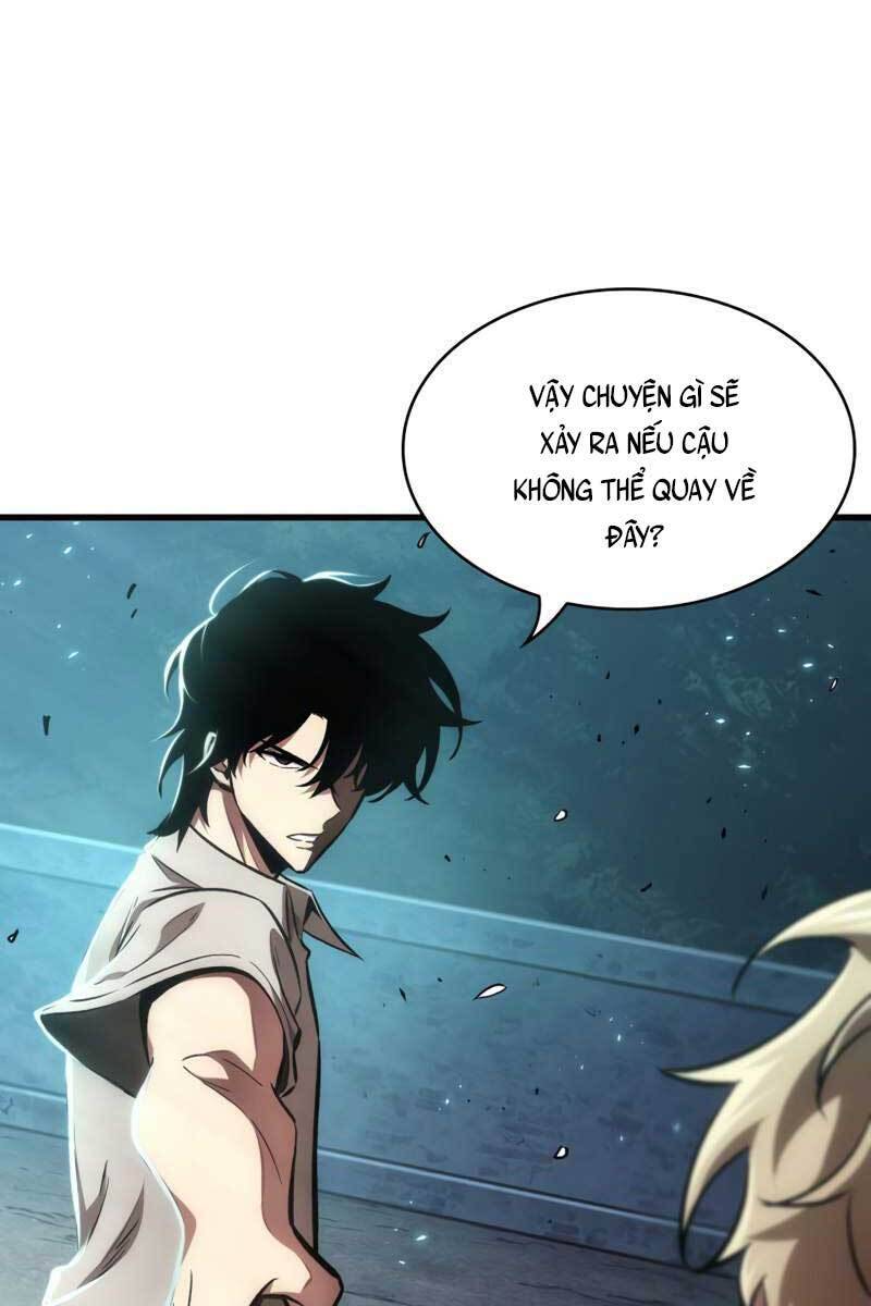 Gacha Vô Hạn Chap 5 - Next Chap 6