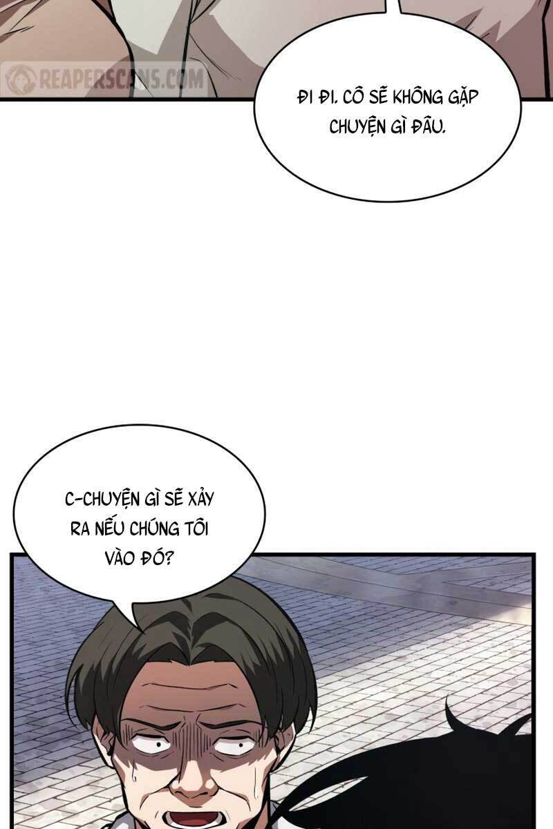 Gacha Vô Hạn Chap 5 - Next Chap 6