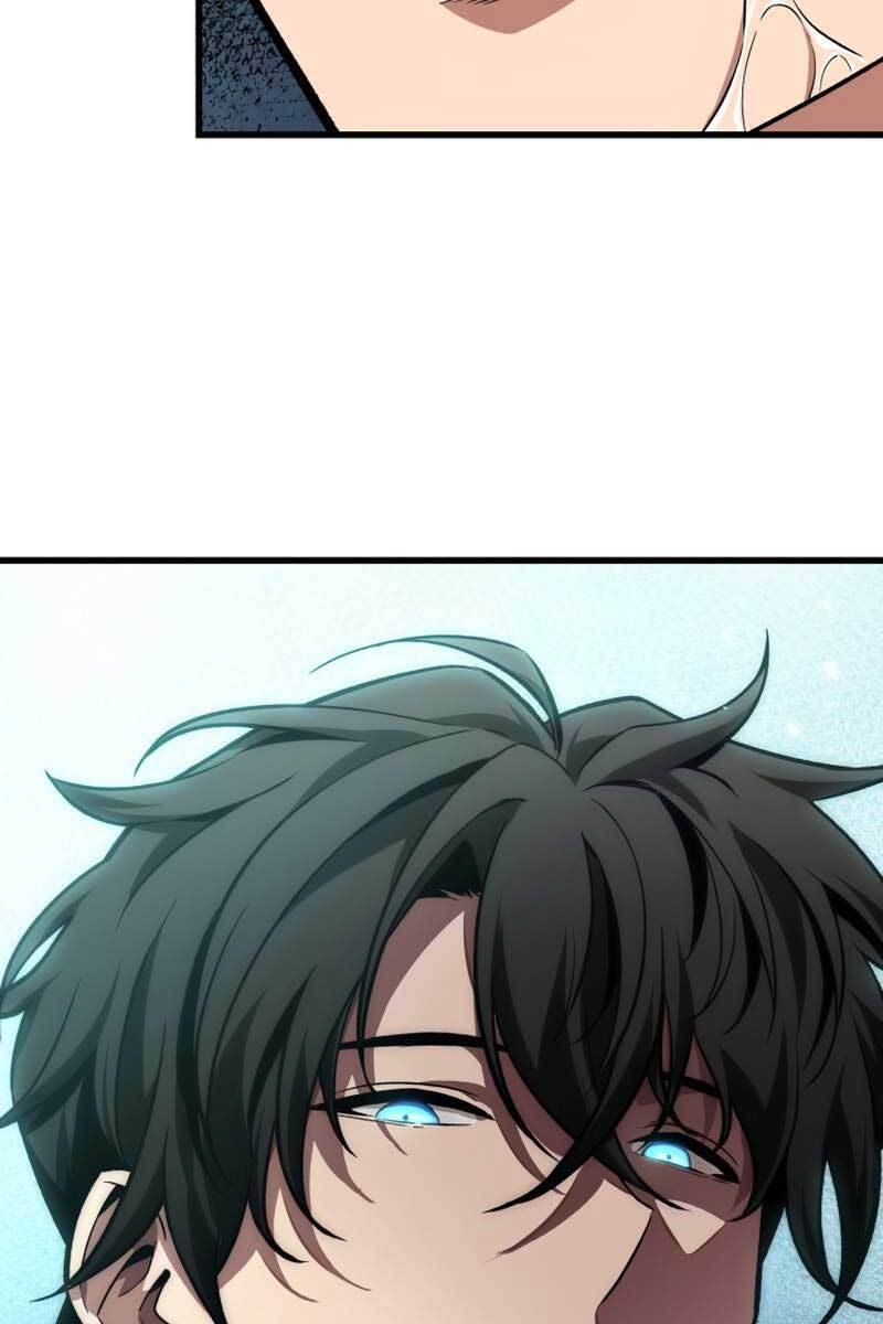 Gacha Vô Hạn Chap 5 - Next Chap 6