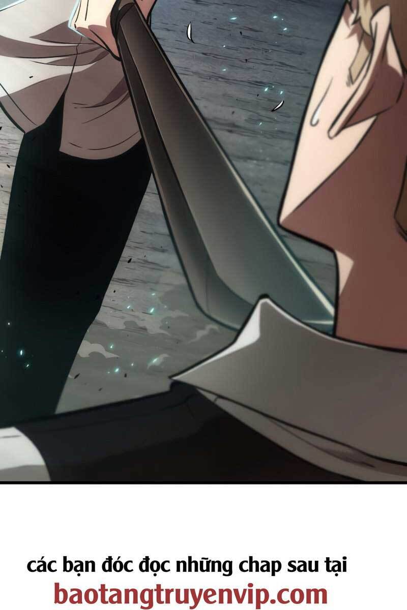 Gacha Vô Hạn Chap 5 - Next Chap 6