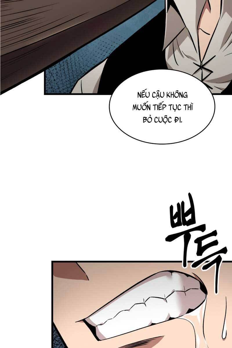 Gacha Vô Hạn Chap 5 - Next Chap 6