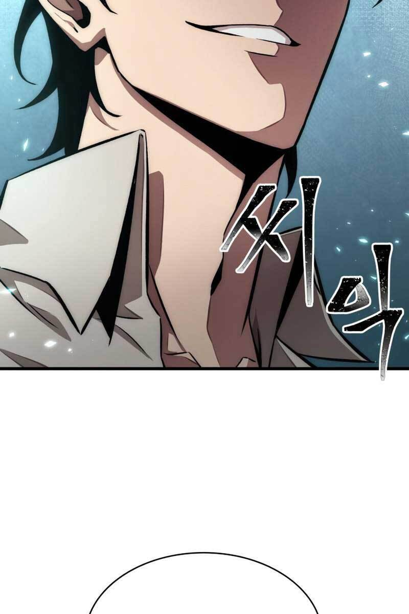 Gacha Vô Hạn Chap 5 - Next Chap 6